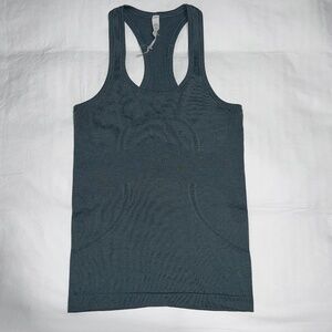 lululemon Swiftly Tech Racerback Tank 2.0